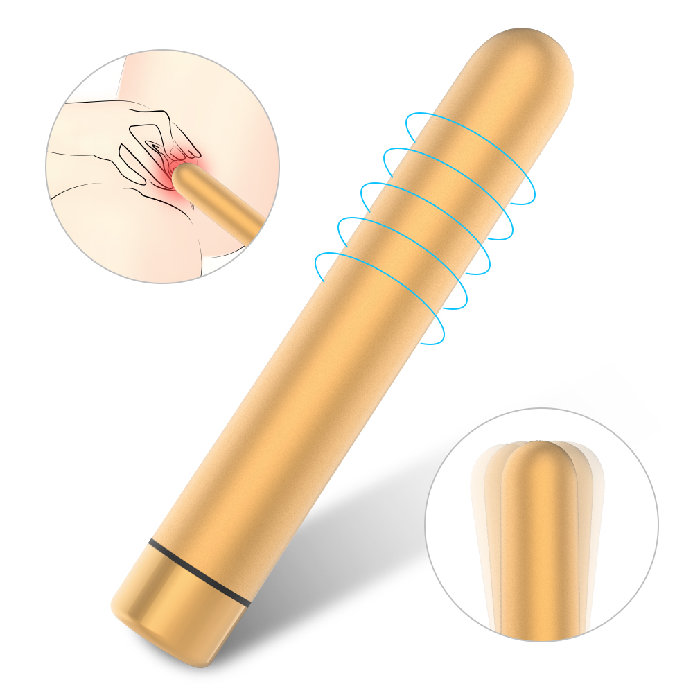 usb rechargeable mini bullet vibrator adult sex toys small add long vibrating bullet vibrator women【S102-4】