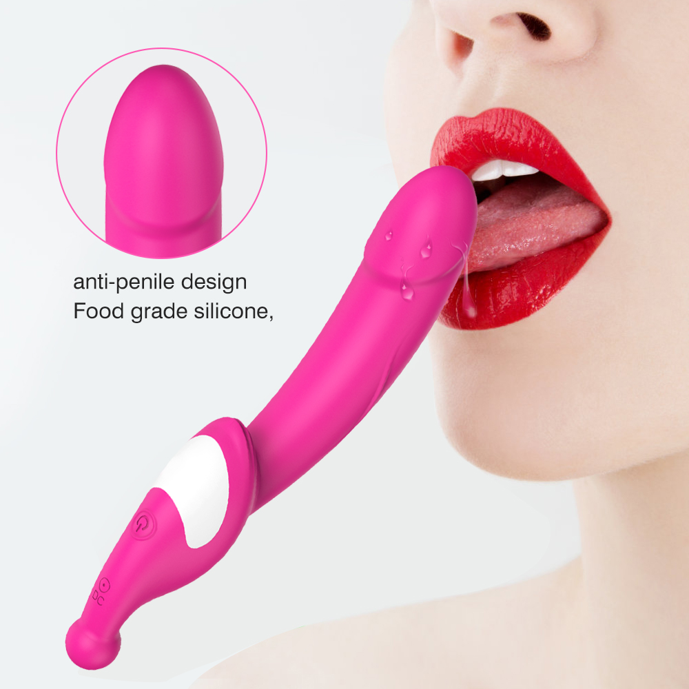 Vibration Mini g spot vibrator sex toy vibrator sex toys for woman manufacturer【S096】