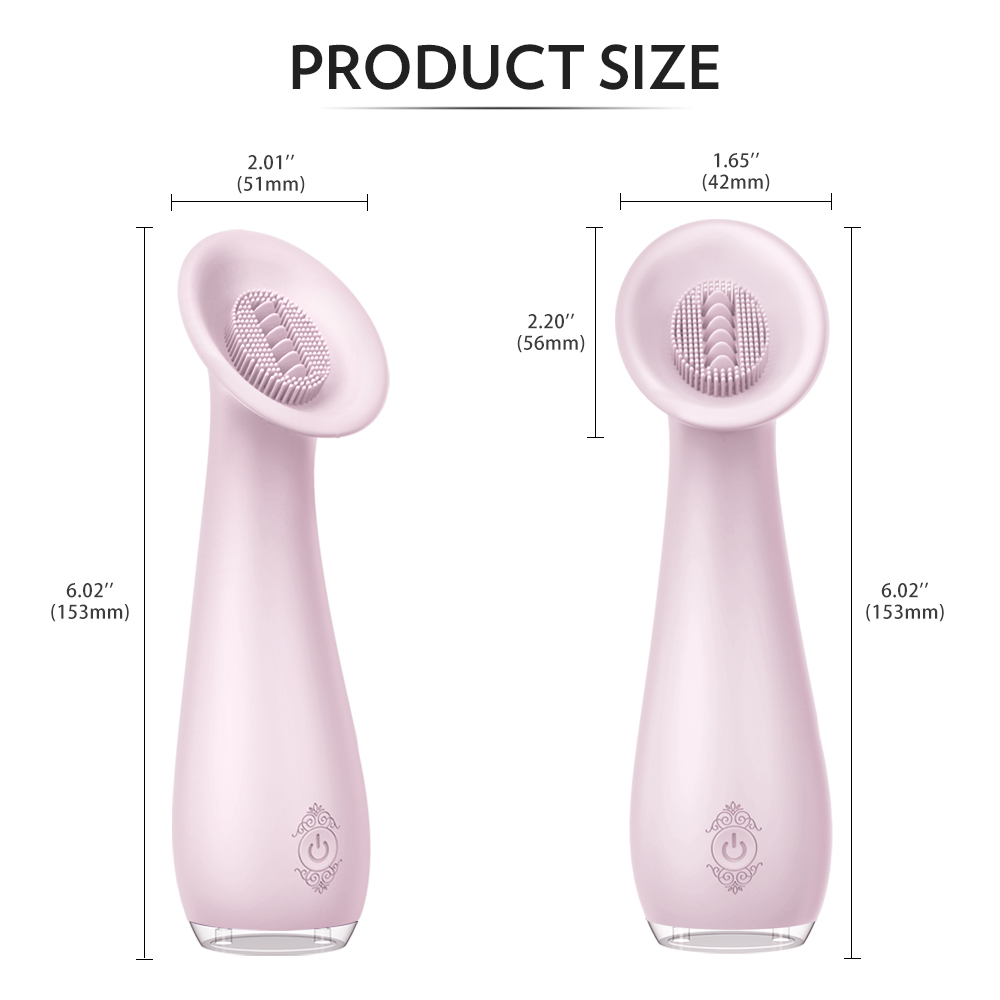 Clitoral stimulation Licking japanese sex toys women vibrator sex toy women adult【S089】