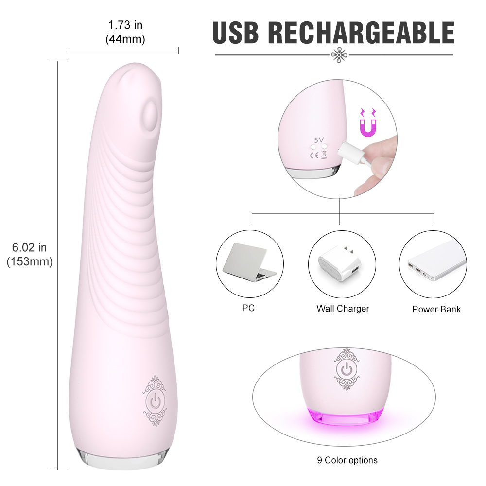 Electric Female Insert Penis Thrusting Women vibrator rubber vagina for sex dildo vibrator for women【S087】
