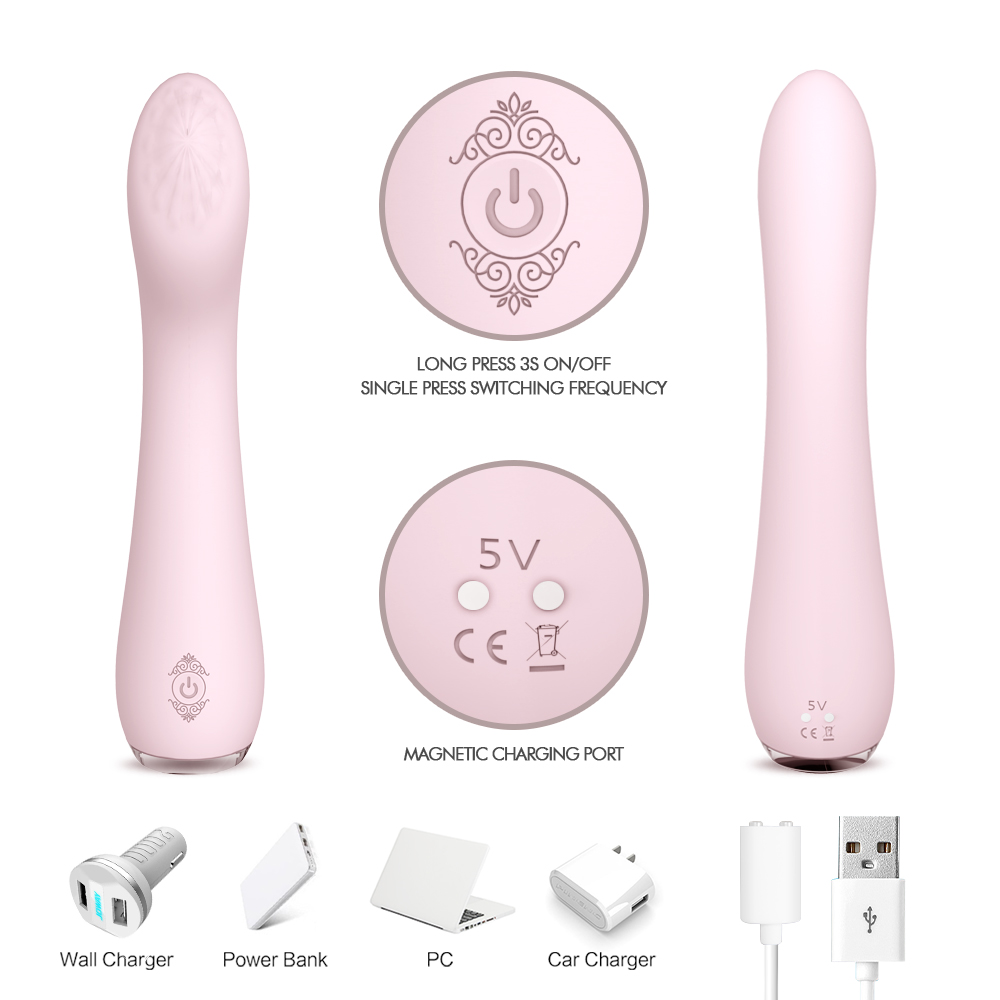 Electric Female Insert Penis Thrusting Women g spot vibrator rubber vagina for sex dildo vibrator for women【S086】
