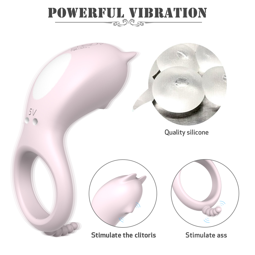 9 modes vibration wireless sex vibradores adult sex toys control【S084】