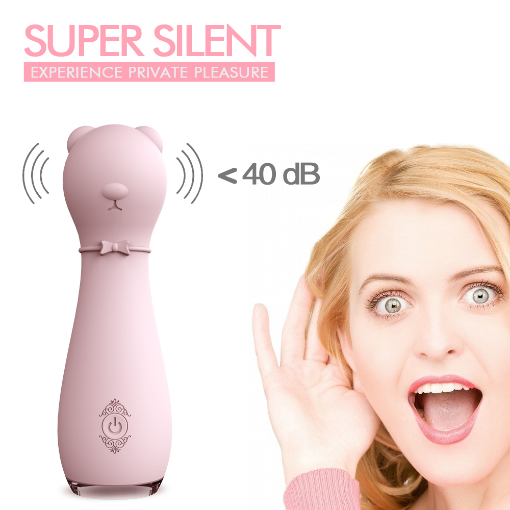 Factory Vagina Adult Sex Toys for Women Masturbating Wand Face Pussy Body Clitoris Nipple Sex Toys Massager Giftbox【S082】