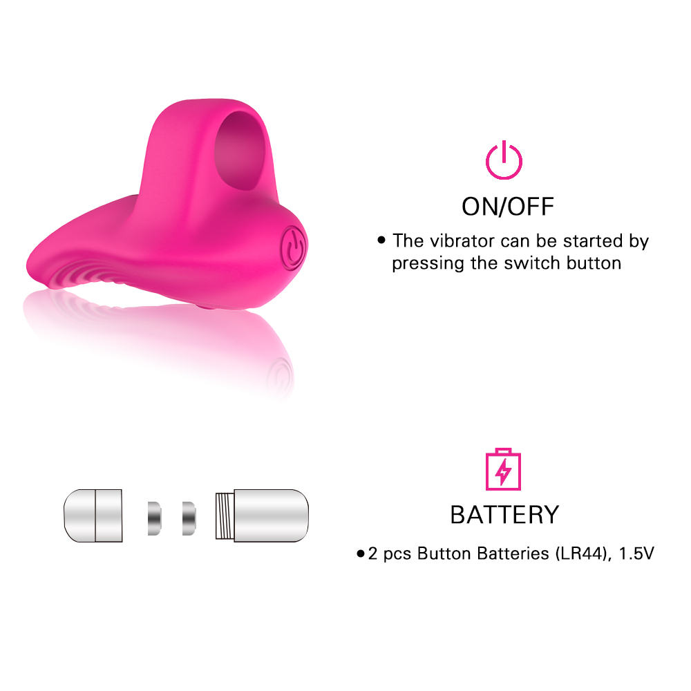 Mini massage bullet vibrator vagina g spot clitoral fingers sex toys vibrator toys sex adult vibrator sex toys for woman【S056】