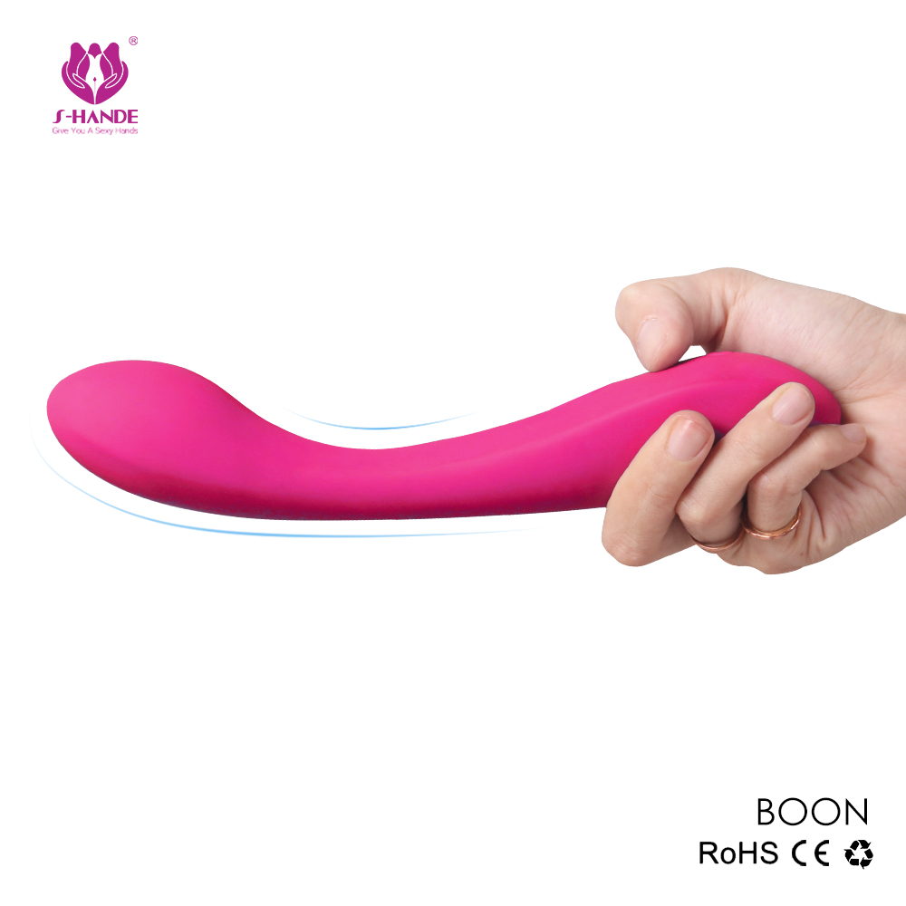 Vibration Mini g spot vibrator sex toy vibrator sex toys for woman manufacturer【S032-2】
