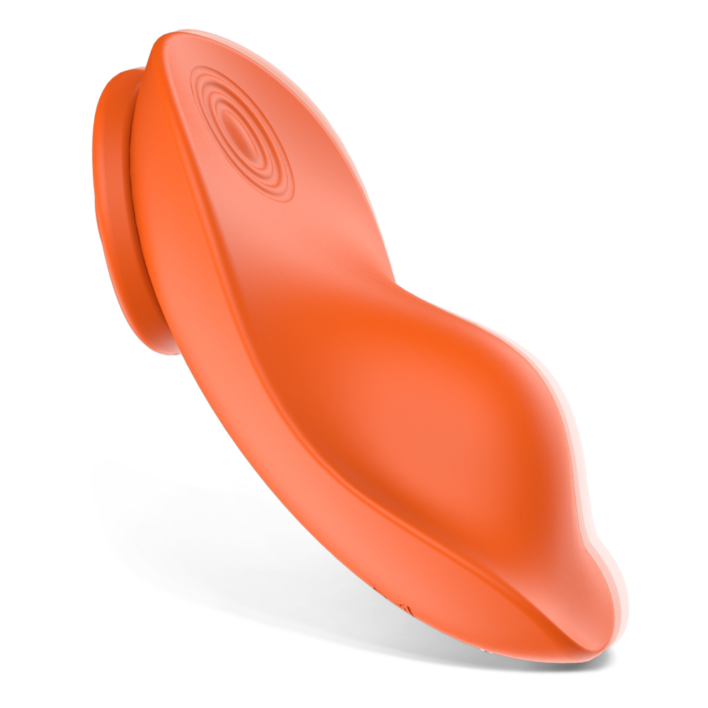 underwear butterfly sex toys for women clitoris stimulate