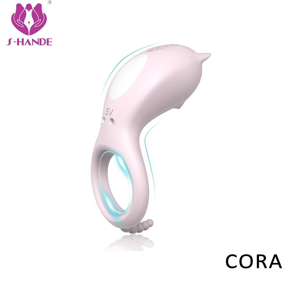 9 modes vibration wireless sex vibradores adult sex toys control【S084】