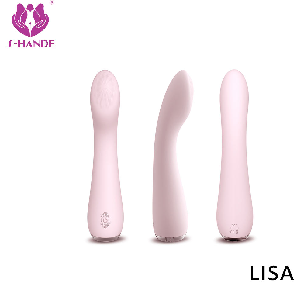 Electric Female Insert Penis Thrusting Women g spot vibrator rubber vagina for sex dildo vibrator for women【S086】