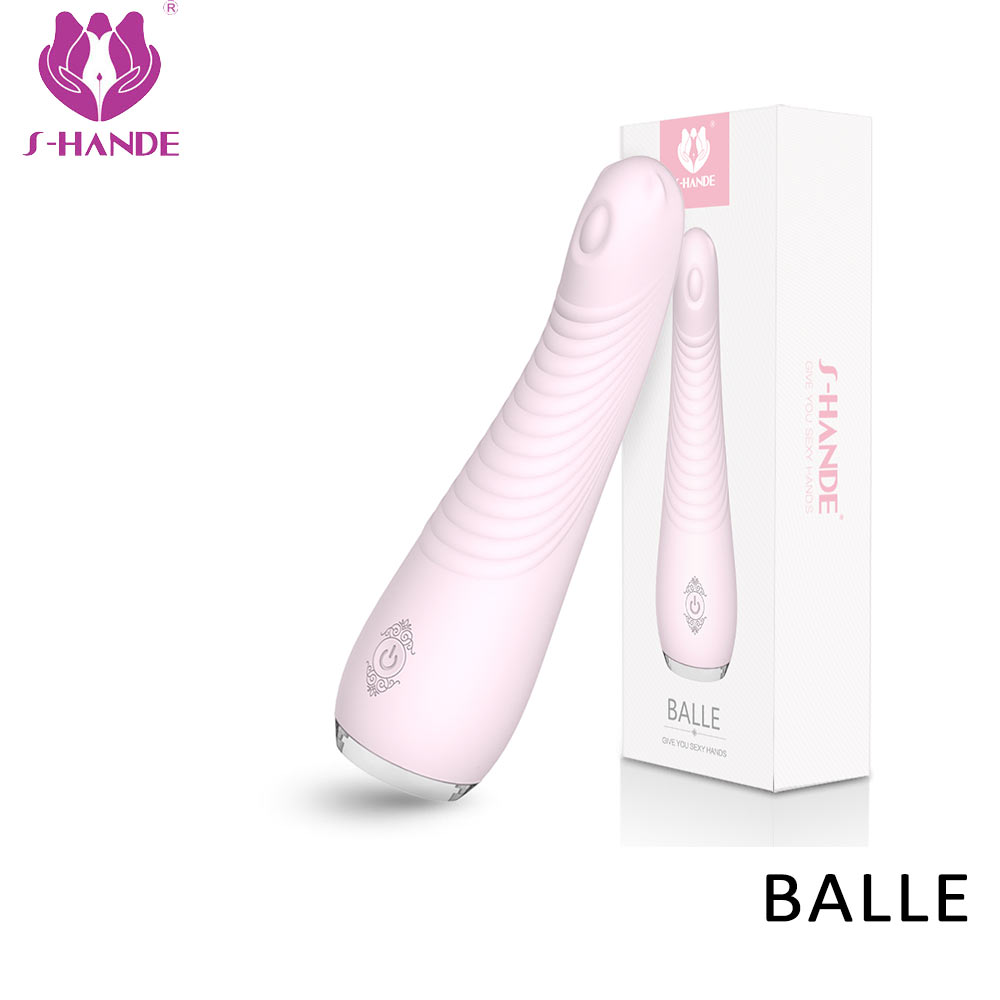 Electric Female Insert Penis Thrusting Women vibrator rubber vagina for sex dildo vibrator for women【S087】