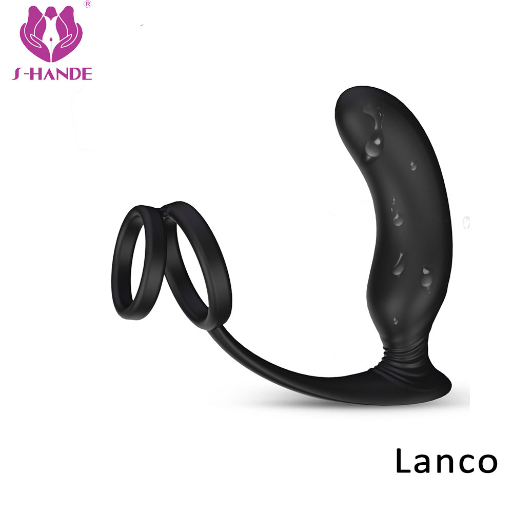 Electric rabbit tongue clitoral licking anal and the cock ring vibrator dildo g spot with stimulator adult sex toy in vibrator for women【S122】