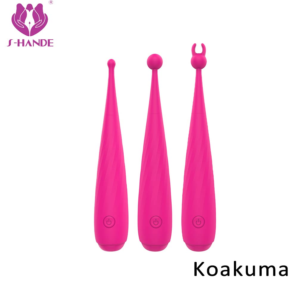 Satisfyer female nipple vibrators toy sex clitoris vibrators for women clitoris stimulator【S318】