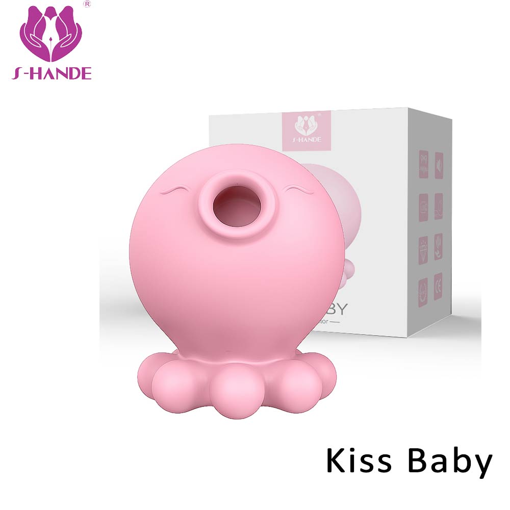 drop shipping toys sex adult sucker vibrators for women clitoris stimulator vibrator sex toys for woman【S387】