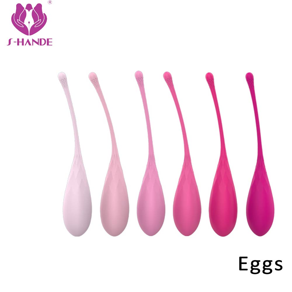 Kegel Balls Exercise for Women Ben Wa Balls Pelvic Floor Tightening Exercises Bladder Control Pelvic Floor Exercises