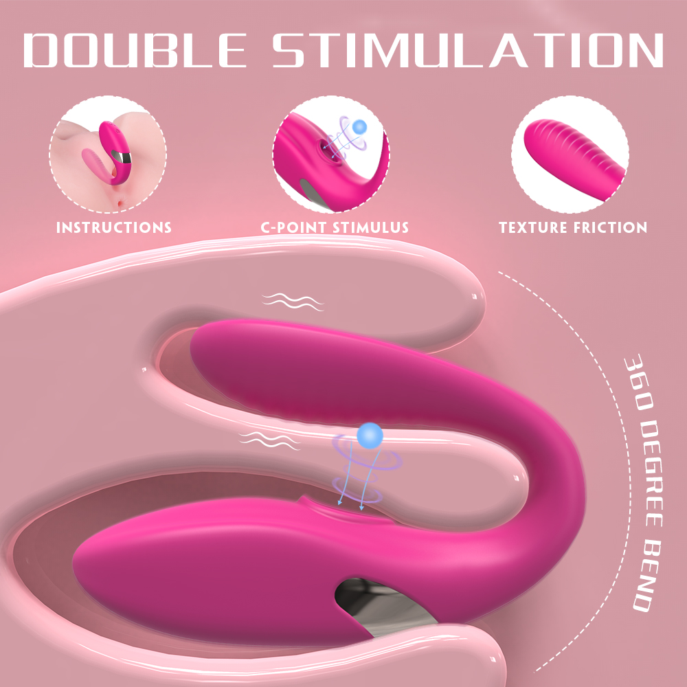 clitoris stimulate vibrating underwear panties