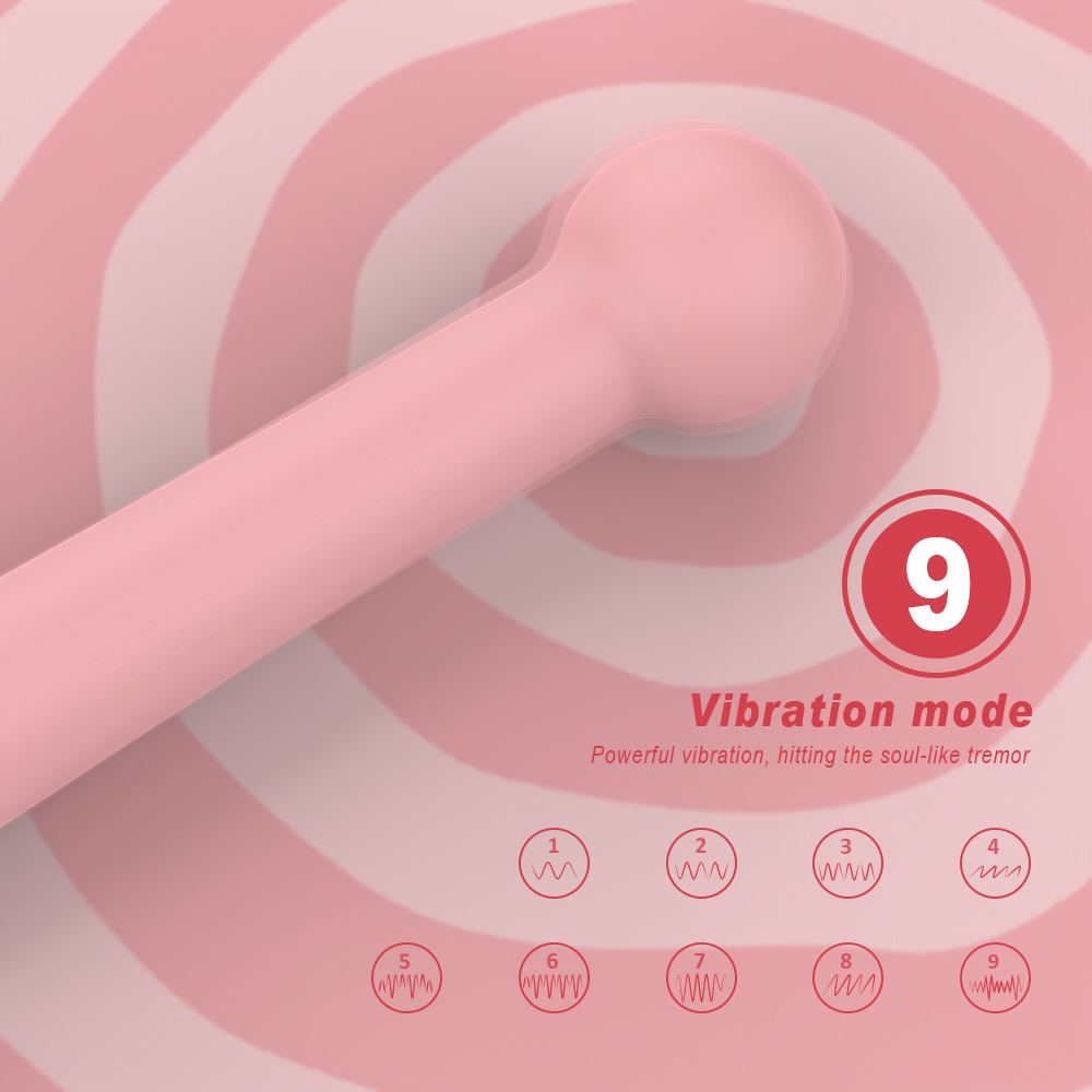 G spot anal vibrator toys for couple sex life