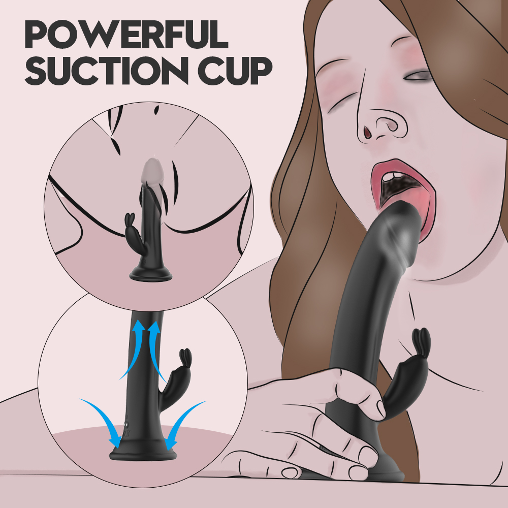 female masturbation sex toy g sport dildo vibrator for women
