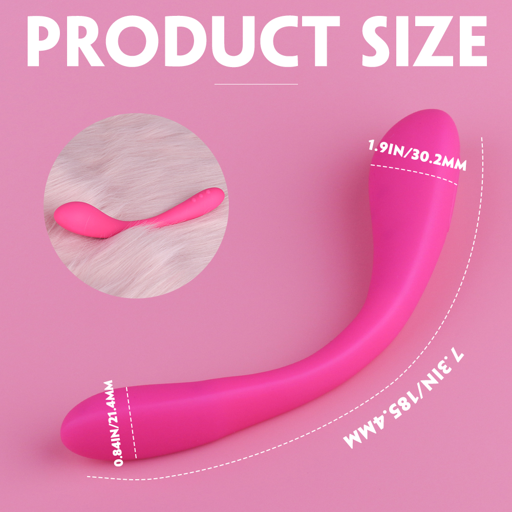 G spot clitoris anal stimulator sex toys for couple