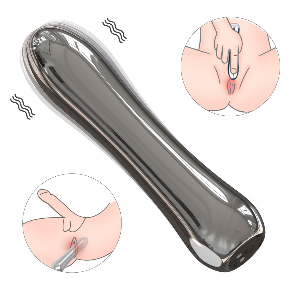 anal sex toys for men vibrator anal sex toys for women vagina vibrator