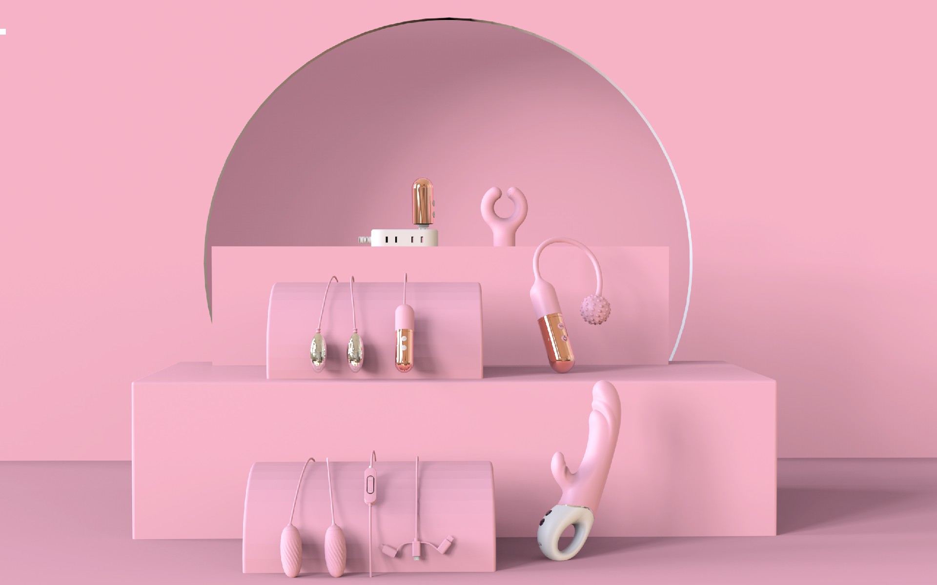 sex toy sex toy