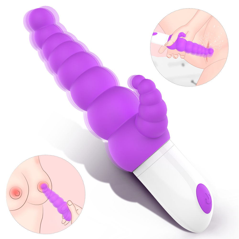 sex toy for women g sopt stimulation