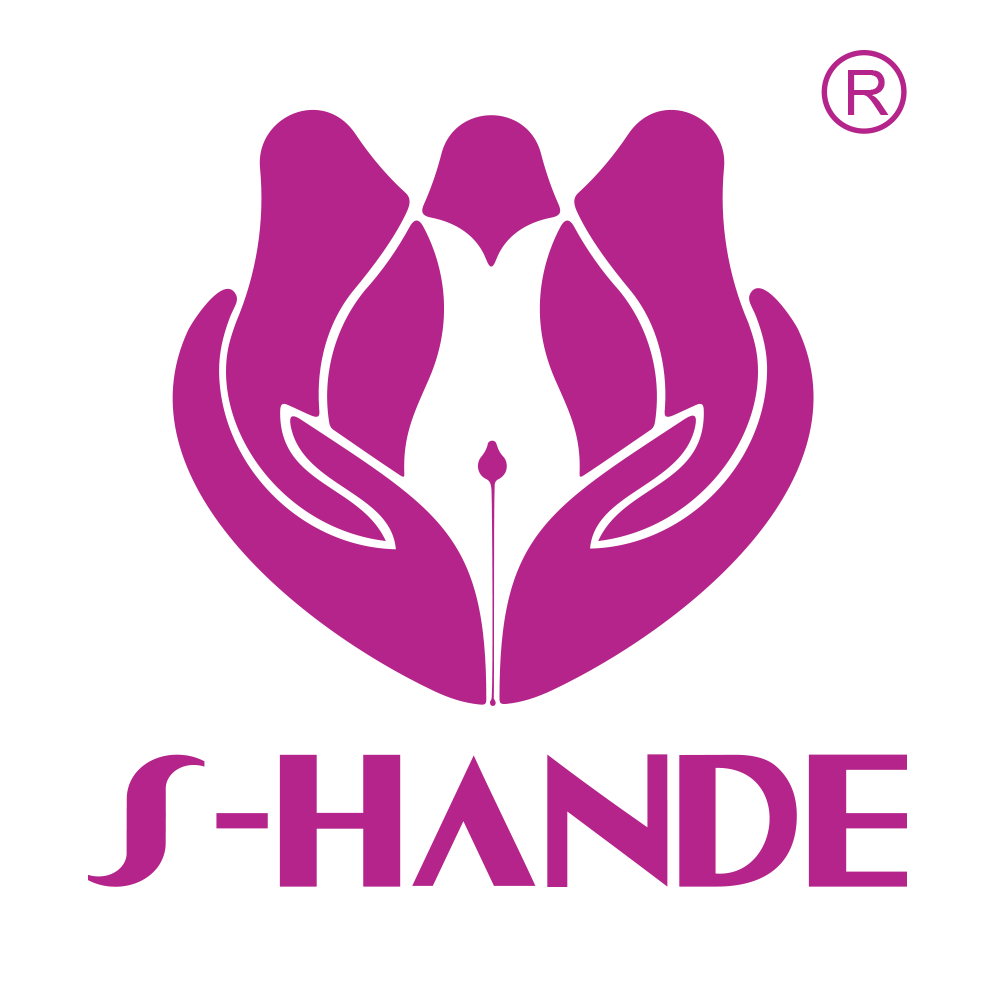 S-HANDE Download App