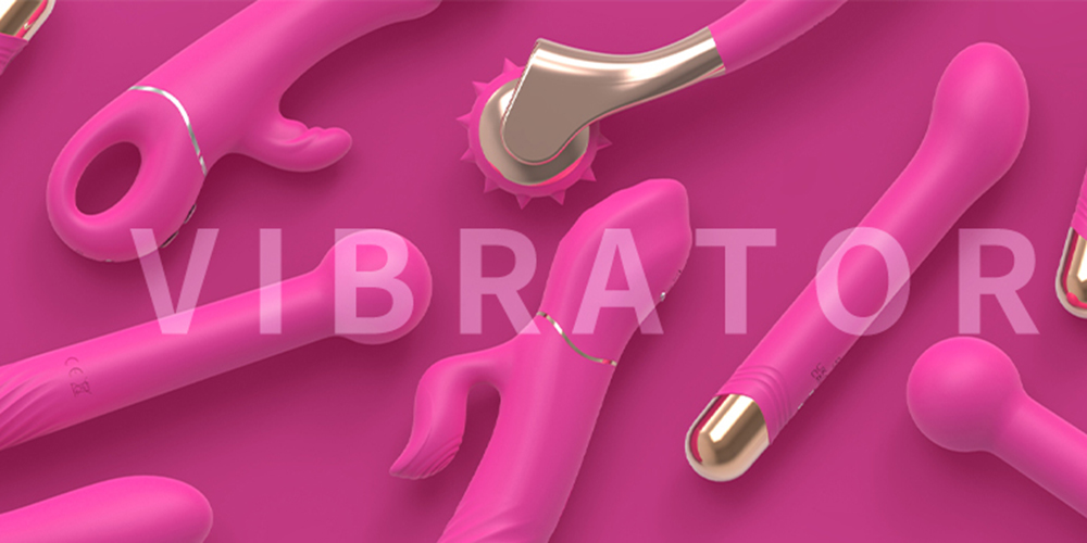 Innovations and Advancements in Vibrator Technology