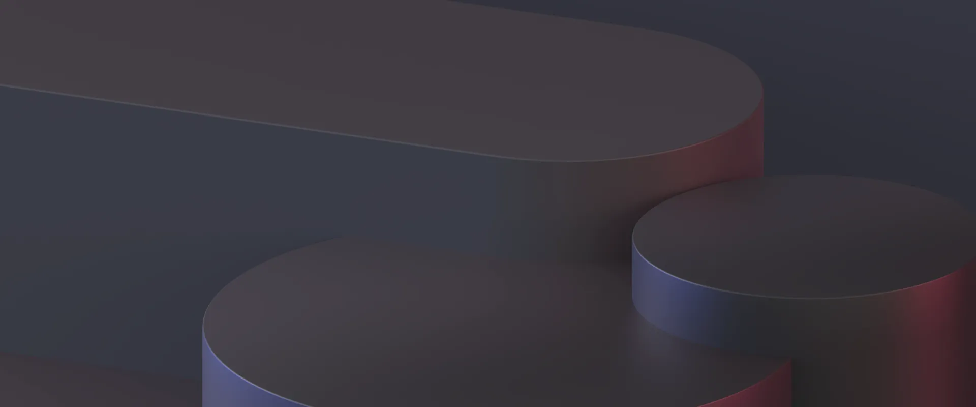 S615sex toys background