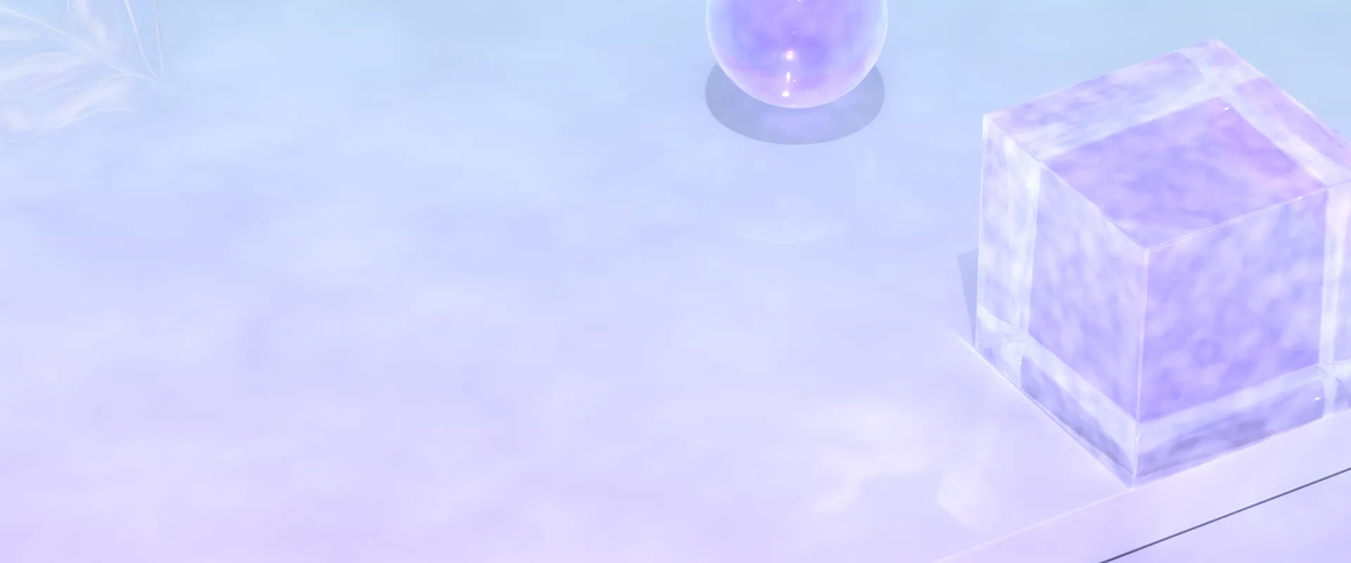 S636sex toys background