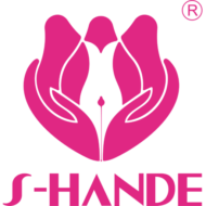 sihande